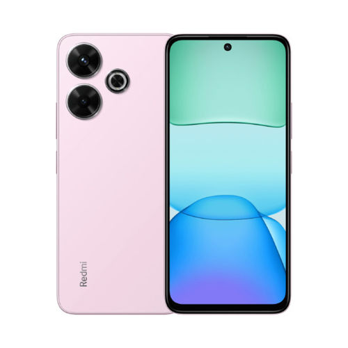 https://www.sce.es/img/gran/s/smartphone-xiaomi-redmi-13-6-79-fhd-6gb-128gb-dualsim-pearl-pink-29002.jpg