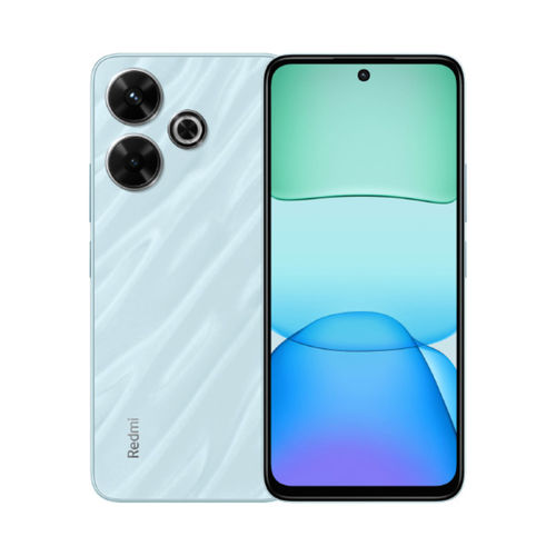 https://www.sce.es/img/gran/s/smartphone-xiaomi-redmi-13-6-79-fhd-8gb-256gb-dualsim-ocean-blue-28996.jpg