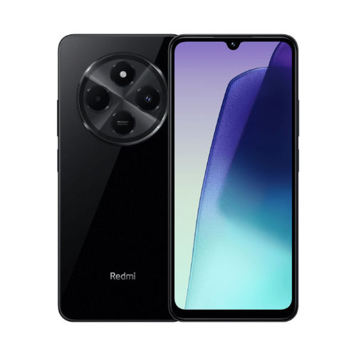 https://www.sce.es/img/gran/s/smartphone-xiaomi-redmi-14c-nfc-6-88-4g-hd-dualsim-hd-120hz-4gb-128gb-midnight-black-29440.jpg