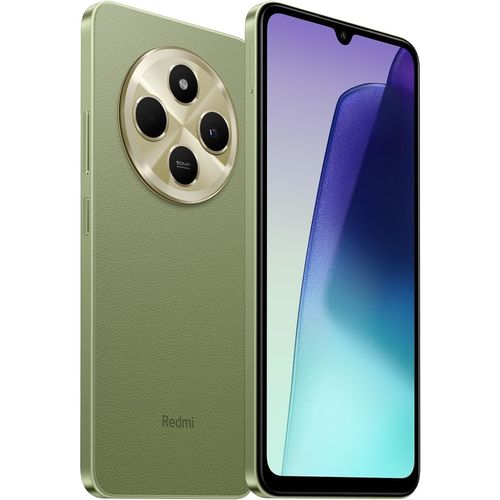 https://www.sce.es/img/gran/s/smartphone-xiaomi-redmi-14c-nfc-6-88-4g-hd-dualsim-hd-120hz-4gb-128gb-sage-green-294421.jpg