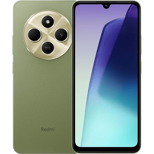 https://www.sce.es/img/gran/s/smartphone-xiaomi-redmi-14c-nfc-6-88-4g-hd-dualsim-hd-120hz-4gb-128gb-sage-green-294422.jpg