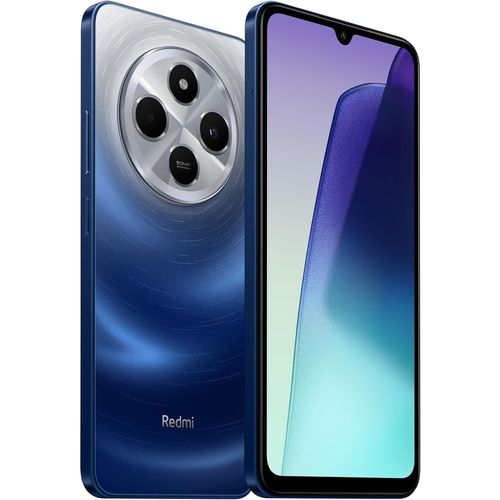 https://www.sce.es/img/gran/s/smartphone-xiaomi-redmi-14c-nfc-6-88-4g-hd-dualsim-hd-120hz-4gb-128gb-starry-blue-294410.jpg