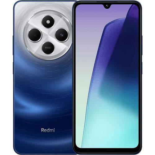 https://www.sce.es/img/gran/s/smartphone-xiaomi-redmi-14c-nfc-6-88-4g-hd-dualsim-hd-120hz-4gb-128gb-starry-blue-294411.jpg