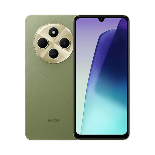 https://www.sce.es/img/gran/s/smartphone-xiaomi-redmi-14c-nfc-6-88-4g-hd-dualsim-hd-120hz-6gb-128gb-sage-green-29448.jpg