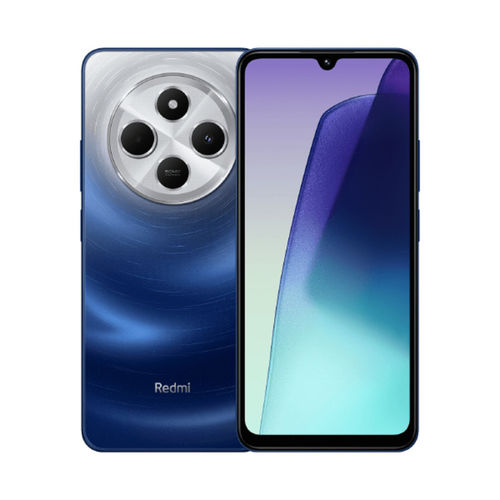 https://www.sce.es/img/gran/s/smartphone-xiaomi-redmi-14c-nfc-6-88-4g-hd-dualsim-hd-120hz-6gb-128gb-starry-blue-29447.jpg