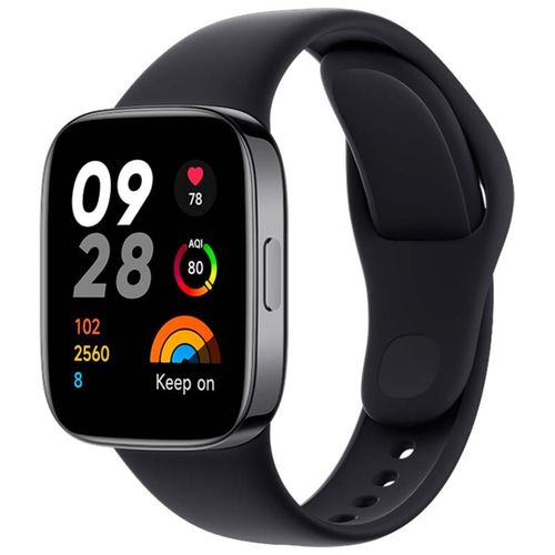 https://www.sce.es/img/gran/s/smartwatch-xiaomi-redmi-watch-3-black-26612.jpg