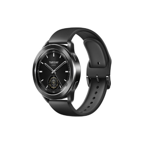 https://www.sce.es/img/gran/s/smartwatch-xiaomi-redmi-watch-s3-black-29788.jpg