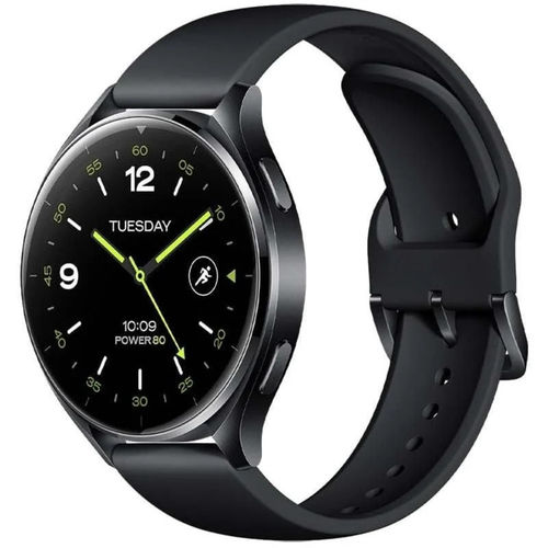 https://www.sce.es/img/gran/s/smartwatch-xiaomi-watch-2-4g-black-298120.jpg