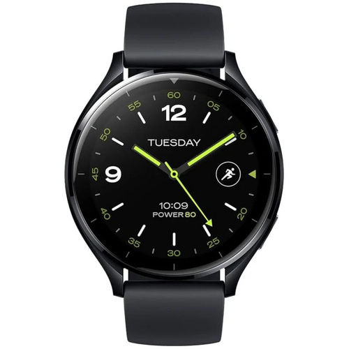 https://www.sce.es/img/gran/s/smartwatch-xiaomi-watch-2-4g-black-298121.jpg