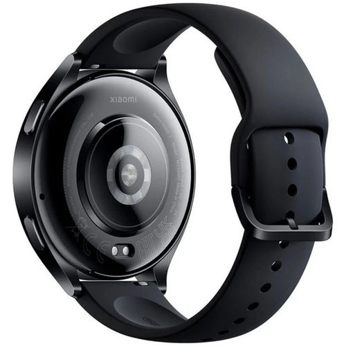 https://www.sce.es/img/gran/s/smartwatch-xiaomi-watch-2-4g-black-298122.jpg