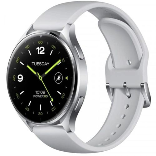 https://www.sce.es/img/gran/s/smartwatch-xiaomi-watch-2-4g-gray-29813.jpg