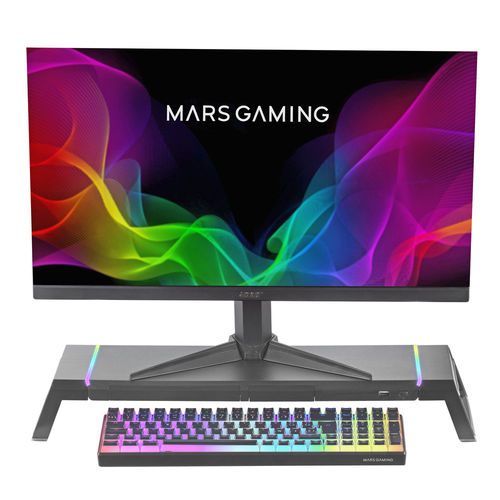 https://www.sce.es/img/gran/s/soporte-monitor-tv-mars-gaming-mgsone-max-20kg-30kg-usb2-0-rgb-26838-02.jpg