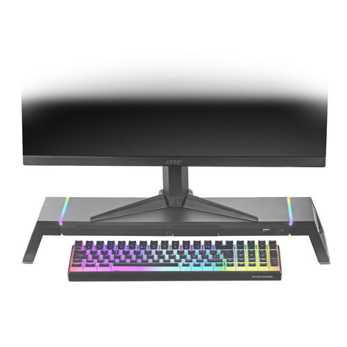 https://www.sce.es/img/gran/s/soporte-monitor-tv-mars-gaming-mgsone-max-20kg-30kg-usb2-0-rgb-26838-04.jpg