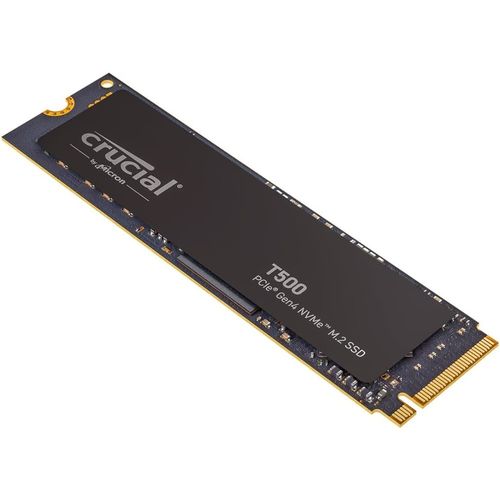 https://www.sce.es/img/gran/s/ssd-crucial-m-2-2tb-pcie4-0-nvme-t500-29343.jpg