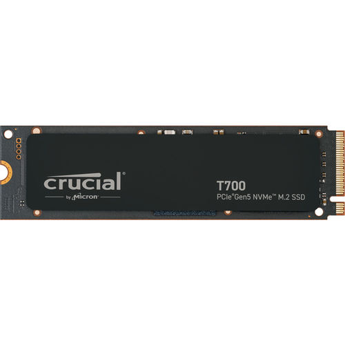 https://www.sce.es/img/gran/s/ssd-crucial-m-2-2tb-pcie5-0-nvme-t700-29344-00.jpg