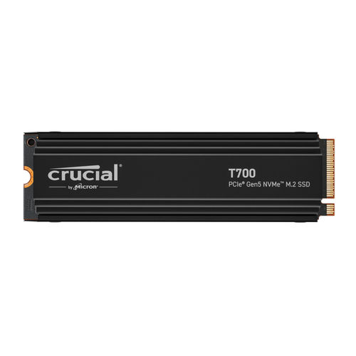 https://www.sce.es/img/gran/s/ssd-crucial-m-2-2tb-pcie5-0-nvme-t700-29345-00.jpg