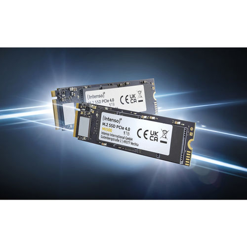 https://www.sce.es/img/gran/s/ssd-intenso-m-2-500gb-pcie4-0-nvme-29327-00.jpg