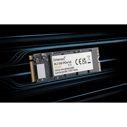 https://www.sce.es/img/gran/s/ssd-intenso-m-2-500gb-pcie4-0-nvme-29327-02.jpg