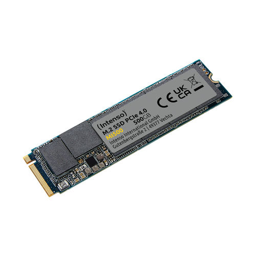 https://www.sce.es/img/gran/s/ssd-intenso-m-2-500gb-pcie4-0-nvme-29327-03.jpg