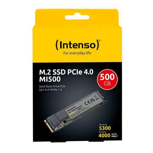 https://www.sce.es/img/gran/s/ssd-intenso-m-2-500gb-pcie4-0-nvme-29327-04.jpg