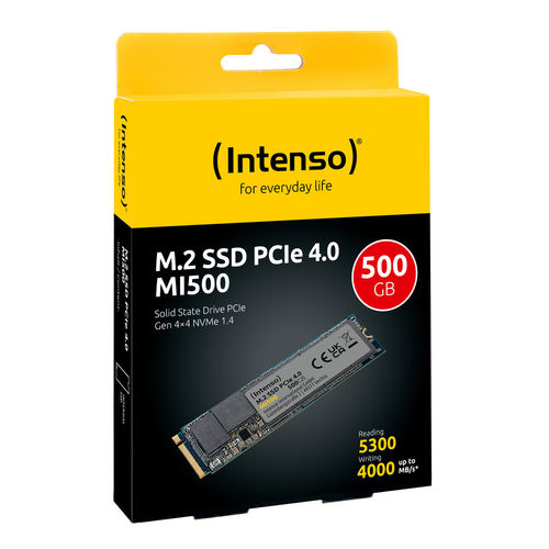 https://www.sce.es/img/gran/s/ssd-intenso-m-2-500gb-pcie4-0-nvme-29327-05.jpg