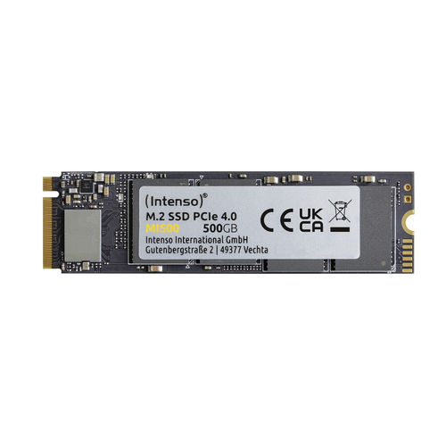 https://www.sce.es/img/gran/s/ssd-intenso-m-2-500gb-pcie4-0-nvme-29327-06.jpg