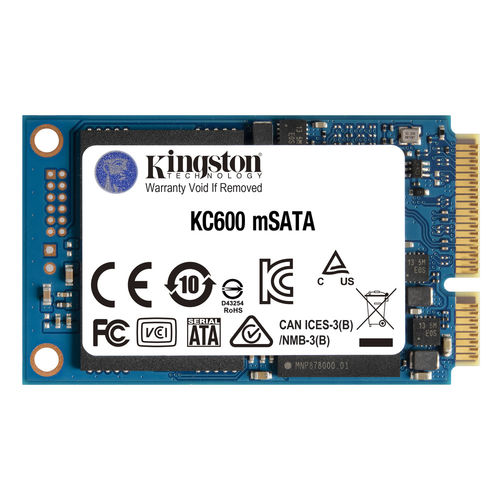 https://www.sce.es/img/gran/s/ssd-kingston-1tb-msata3-3d-tlc-skc600ms-24652-00.jpg