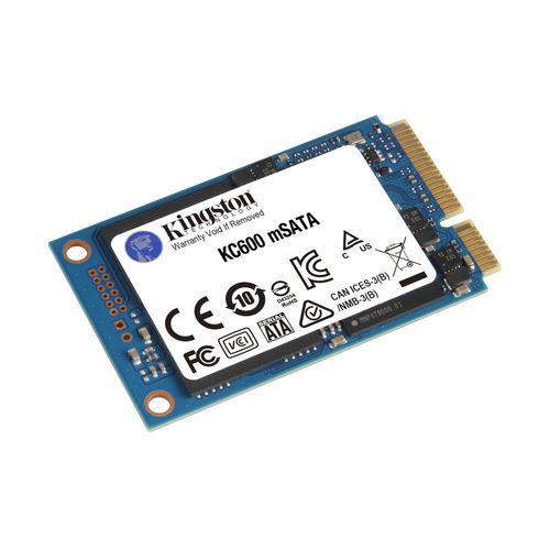 https://www.sce.es/img/gran/s/ssd-kingston-1tb-msata3-3d-tlc-skc600ms-24652-02.jpg