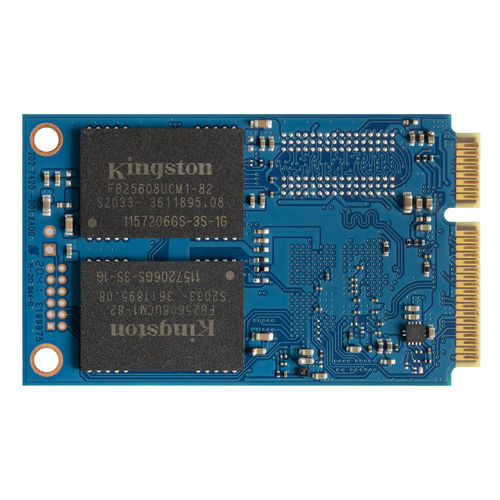 https://www.sce.es/img/gran/s/ssd-kingston-1tb-msata3-3d-tlc-skc600ms-24652-03.jpg