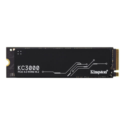 https://www.sce.es/img/gran/s/ssd-kingston-m-2-1tb-pcie4-0-kc3000-24578-00.jpg