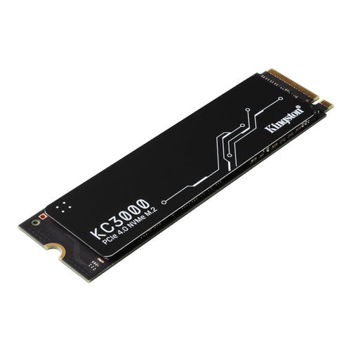 https://www.sce.es/img/gran/s/ssd-kingston-m-2-1tb-pcie4-0-kc3000-24578-02.jpg