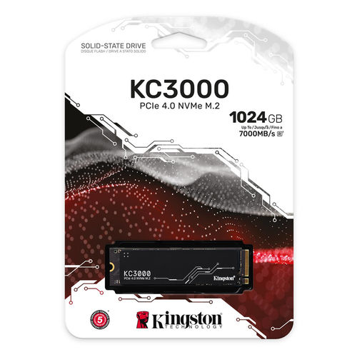 https://www.sce.es/img/gran/s/ssd-kingston-m-2-1tb-pcie4-0-kc3000-24578-03.jpg