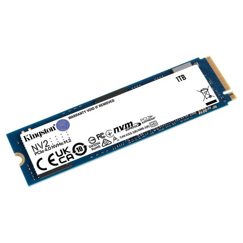 https://www.sce.es/img/gran/s/ssd-kingston-m-2-1tb-pcie4-0-nvme-snv2s-25624-00.jpg