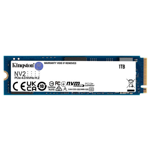 https://www.sce.es/img/gran/s/ssd-kingston-m-2-1tb-pcie4-0-nvme-snv2s-25624-03.jpg