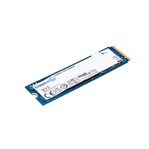 https://www.sce.es/img/gran/s/ssd-kingston-m-2-1tb-pcie4-0-nvme-snv3s-29500-00.jpg