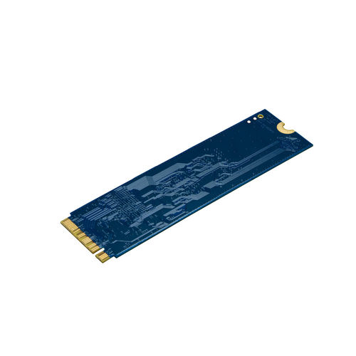 https://www.sce.es/img/gran/s/ssd-kingston-m-2-1tb-pcie4-0-nvme-snv3s-29500-02.jpg