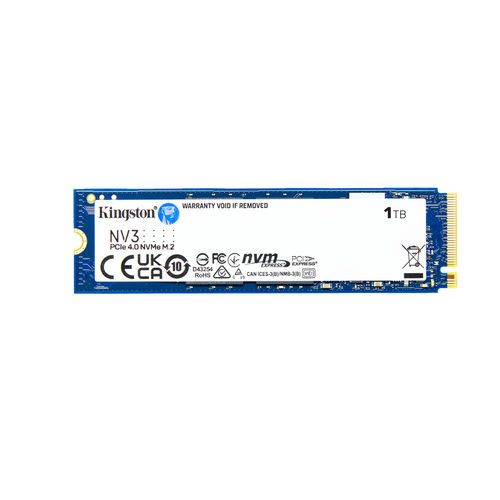 https://www.sce.es/img/gran/s/ssd-kingston-m-2-1tb-pcie4-0-nvme-snv3s-29500-03.jpg