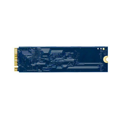 https://www.sce.es/img/gran/s/ssd-kingston-m-2-1tb-pcie4-0-nvme-snv3s-29500-04.jpg