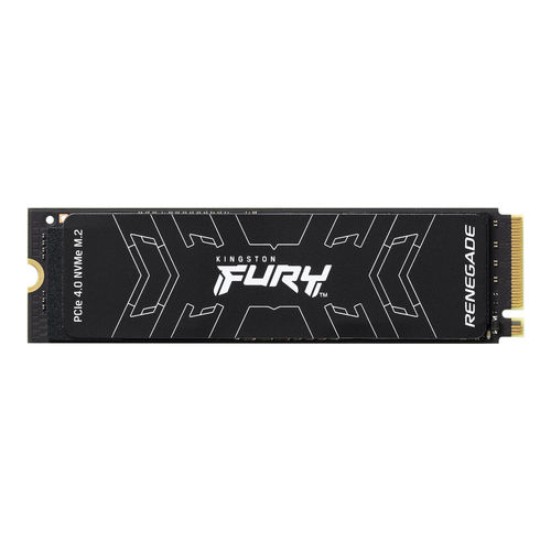 https://www.sce.es/img/gran/s/ssd-kingston-m-2-4tb-pcie4-0-fury-renegade-26987-00.jpg