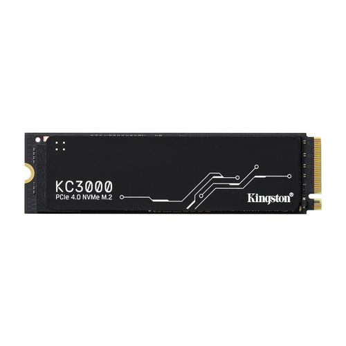 https://www.sce.es/img/gran/s/ssd-kingston-m-2-4tb-pcie4-0-nvme-kc300-29346-00.jpg