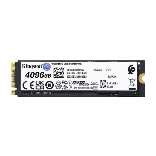 https://www.sce.es/img/gran/s/ssd-kingston-m-2-4tb-pcie4-0-nvme-kc300-29346-02.jpg