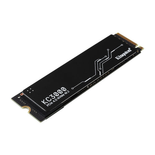 https://www.sce.es/img/gran/s/ssd-kingston-m-2-4tb-pcie4-0-nvme-kc300-29346-03.jpg