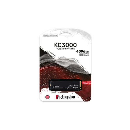 https://www.sce.es/img/gran/s/ssd-kingston-m-2-4tb-pcie4-0-nvme-kc300-29346-04.jpg