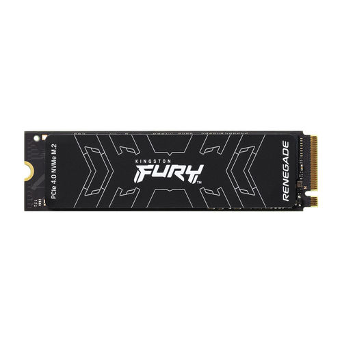 https://www.sce.es/img/gran/s/ssd-kingston-m-2-500gb-pcie4-0-fury-renegade-28903-00.jpg