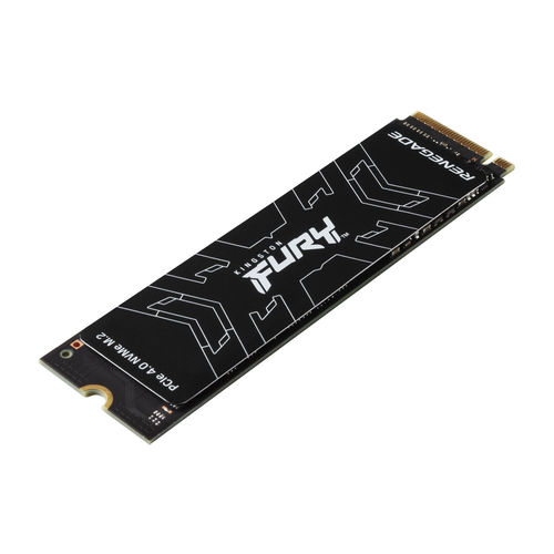 https://www.sce.es/img/gran/s/ssd-kingston-m-2-500gb-pcie4-0-fury-renegade-28903-03.jpg