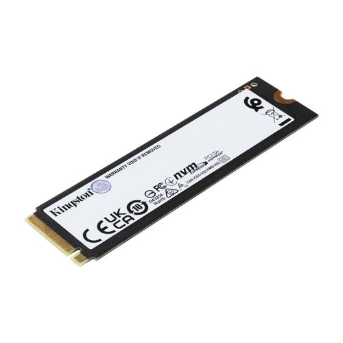 https://www.sce.es/img/gran/s/ssd-kingston-m-2-500gb-pcie4-0-fury-renegade-28903-04.jpg