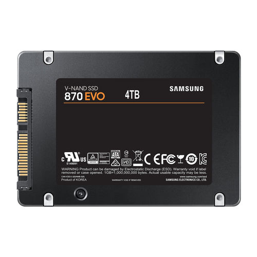 https://www.sce.es/img/gran/s/ssd-samsung-2-5-4tb-sata3-870-evo-29347-00.jpg