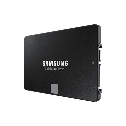 https://www.sce.es/img/gran/s/ssd-samsung-2-5-4tb-sata3-870-evo-29347-02.jpg