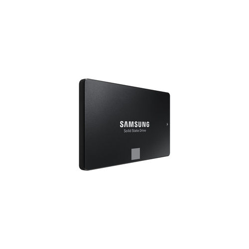 https://www.sce.es/img/gran/s/ssd-samsung-2-5-4tb-sata3-870-evo-29347-03.jpg