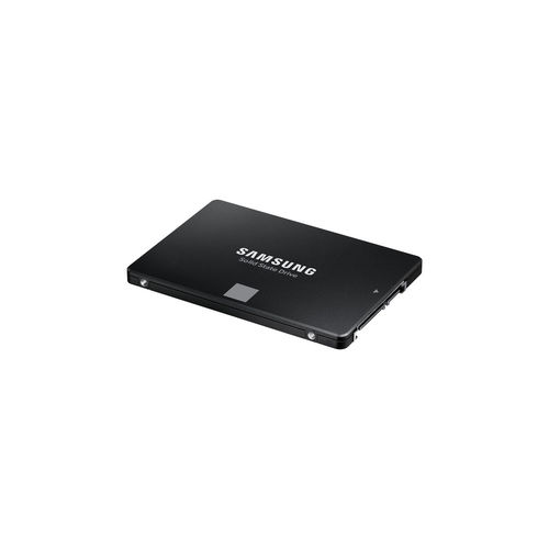 https://www.sce.es/img/gran/s/ssd-samsung-2-5-4tb-sata3-870-evo-29347-04.jpg